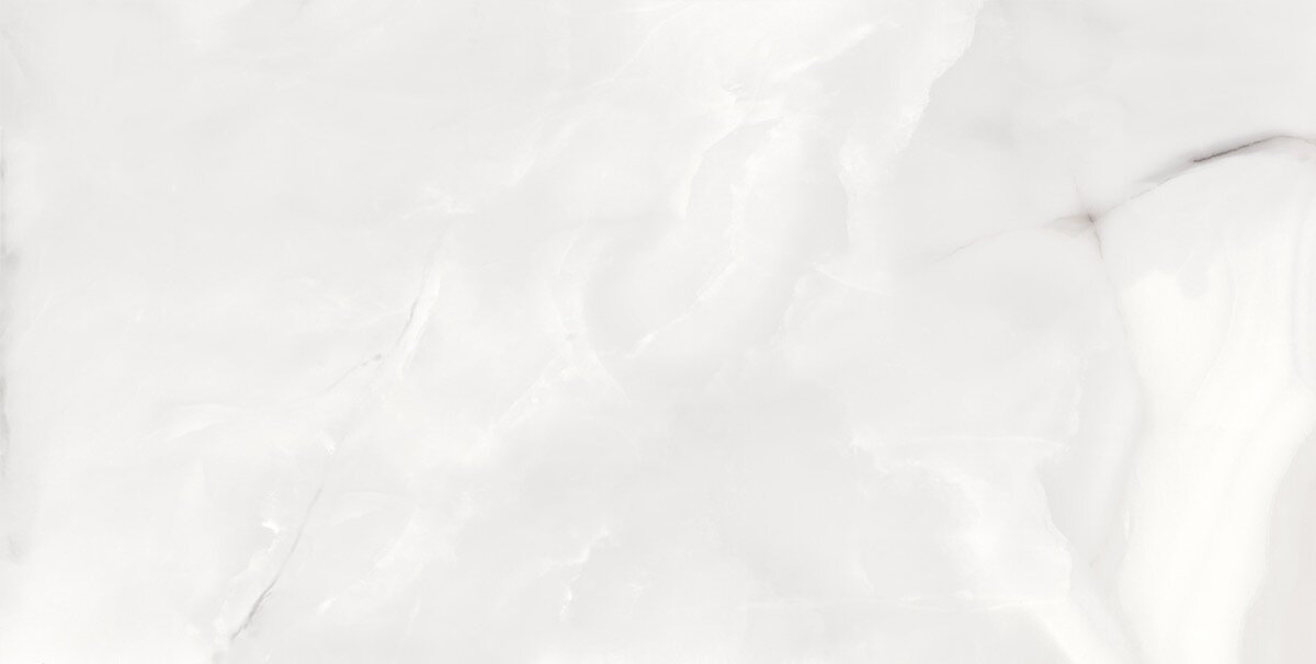 Venato Onice Gris 60x120 cm - Full Lap